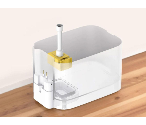 PetKit Pompka Fountain Pump - 1606095 - zdjęcie 6
